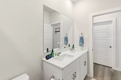 12107 Rushing Ridge Drive, Baytown, TX 77523 - Photo 19