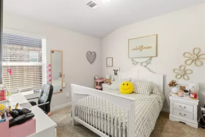 12107 Rushing Ridge Drive, Baytown, TX 77523 - Photo 17