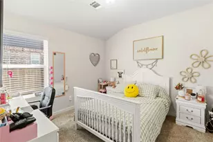 12107 Rushing Rdg Dr, Baytown, TX 77523 - Photo 17