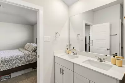 12107 Rushing Ridge Drive, Baytown, TX 77523 - Photo 13