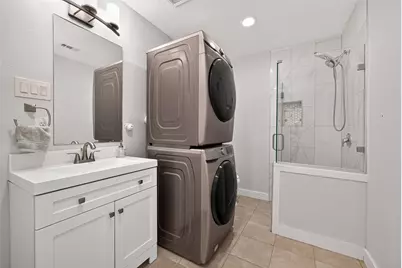12930 Kimberley Lane, Houston, TX 77079 - Photo 25