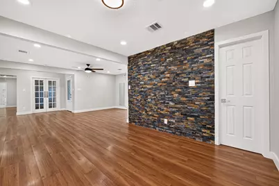12930 Kimberley Lane, Houston, TX 77079 - Photo 11