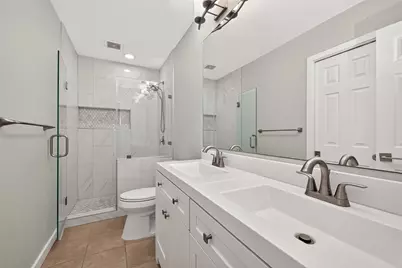 12930 Kimberley Lane, Houston, TX 77079 - Photo 43