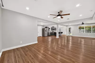 12930 Kimberley Lane, Houston, TX 77079 - Photo 7