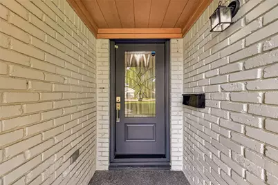 12930 Kimberley Lane, Houston, TX 77079 - Photo 5