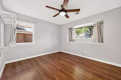 12930 Kimberley Lane, Houston, TX 77079 - Photo 31