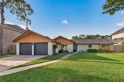 12930 Kimberley Lane, Houston, TX 77079 - Photo 1