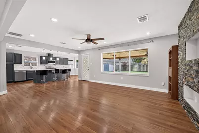 12930 Kimberley Lane, Houston, TX 77079 - Photo 13