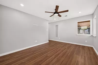 12930 Kimberley Lane, Houston, TX 77079 - Photo 37