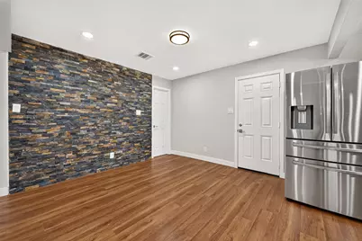 12930 Kimberley Lane, Houston, TX 77079 - Photo 9