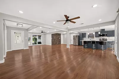 12930 Kimberley Lane, Houston, TX 77079 - Photo 15