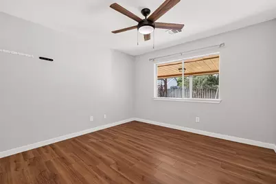 12930 Kimberley Lane, Houston, TX 77079 - Photo 29