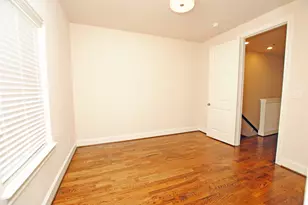 8803 Kolbe Bend Ln, Houston, TX 77080 - Photo 35