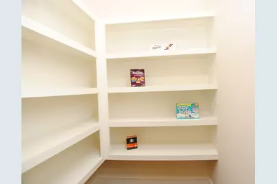 8803 Kolbe Bend Lane, Houston, TX 77080 - Photo 21