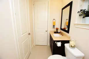 8803 Kolbe Bend Ln, Houston, TX 77080 - Photo 15