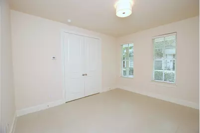 8803 Kolbe Bend Lane, Houston, TX 77080 - Photo 11