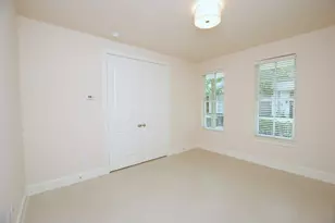 8803 Kolbe Bend Ln, Houston, TX 77080 - Photo 11