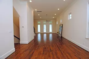 8803 Kolbe Bend Ln, Houston, TX 77080 - Photo 29