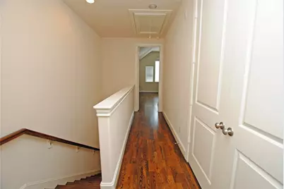 8803 Kolbe Bend Lane, Houston, TX 77080 - Photo 41