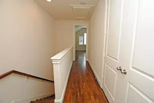 8803 Kolbe Bend Ln, Houston, TX 77080 - Photo 41