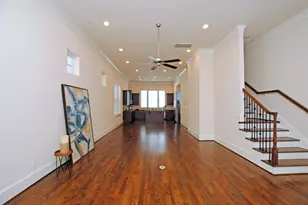 8803 Kolbe Bend Ln, Houston, TX 77080 - Photo 27