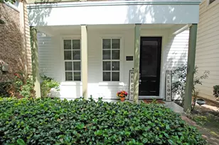 8803 Kolbe Bend Ln, Houston, TX 77080 - Photo 3