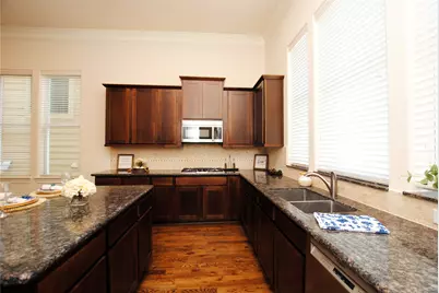 8803 Kolbe Bend Lane, Houston, TX 77080 - Photo 23