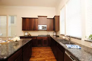 8803 Kolbe Bend Ln, Houston, TX 77080 - Photo 23