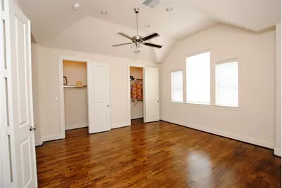 8803 Kolbe Bend Lane, Houston, TX 77080 - Photo 47