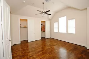 8803 Kolbe Bend Ln, Houston, TX 77080 - Photo 47