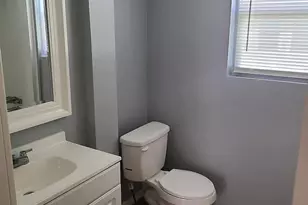 1120 Stowe St, Baytown, TX 77520 - Photo 9