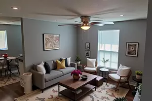 1120 Stowe St, Baytown, TX 77520 - Photo 3