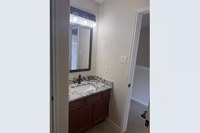 6643 Barker Bend Lane, Katy, TX 77449 - Photo 33