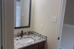 6643 Barker Bend Ln, Katy, TX 77449 - Photo 33