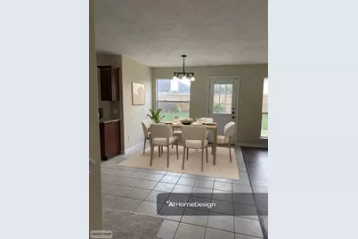 6643 Barker Bend Lane, Katy, TX 77449 - Photo 11