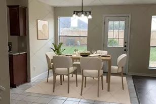 6643 Barker Bend Ln, Katy, TX 77449 - Photo 11