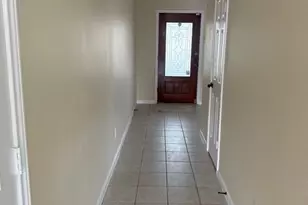 6643 Barker Bend Ln, Katy, TX 77449 - Photo 3