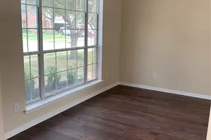 6643 Barker Bend Ln, Katy, TX 77449 - Photo 15