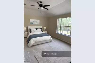 6643 Barker Bend Lane, Katy, TX 77449 - Photo 25