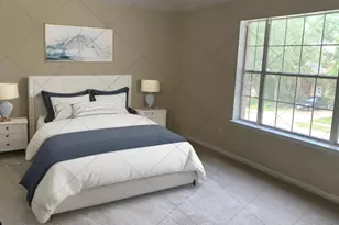 6643 Barker Bend Ln, Katy, TX 77449 - Photo 25