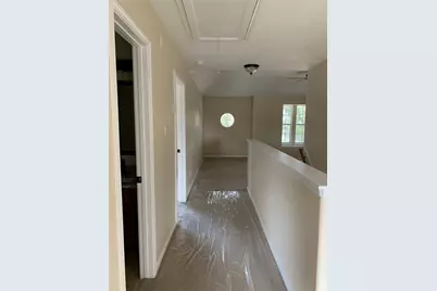 6643 Barker Bend Lane, Katy, TX 77449 - Photo 21