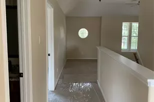 6643 Barker Bend Ln, Katy, TX 77449 - Photo 21