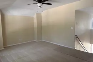 6643 Barker Bend Ln, Katy, TX 77449 - Photo 23