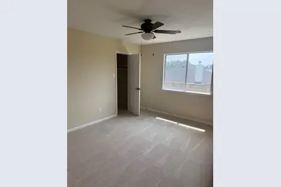 6643 Barker Bend Lane, Katy, TX 77449 - Photo 37