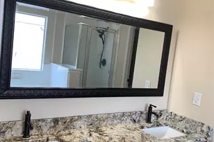 6643 Barker Bend Ln, Katy, TX 77449 - Photo 31