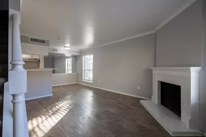 1230 Fm 1960 Bypass Road E #203, Humble, TX 77338 - Photo 19