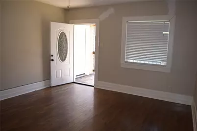 214 E Jack Street, Baytown, TX 77520 - Photo 7