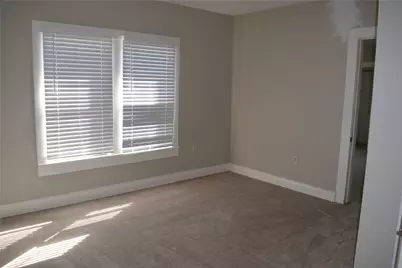 214 E Jack Street, Baytown, TX 77520 - Photo 15