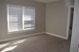 214 E Jack St, Baytown, TX 77520 - Photo 15