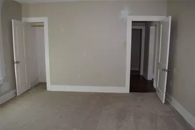 214 E Jack Street, Baytown, TX 77520 - Photo 19